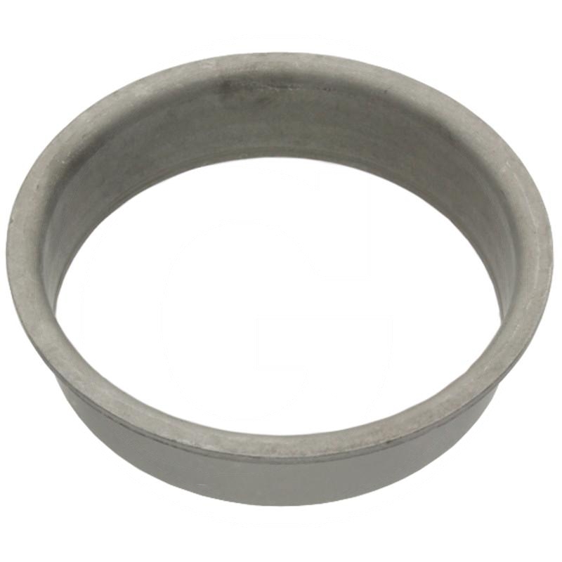 Bush | F285100150070 | zdjęcie nr 1