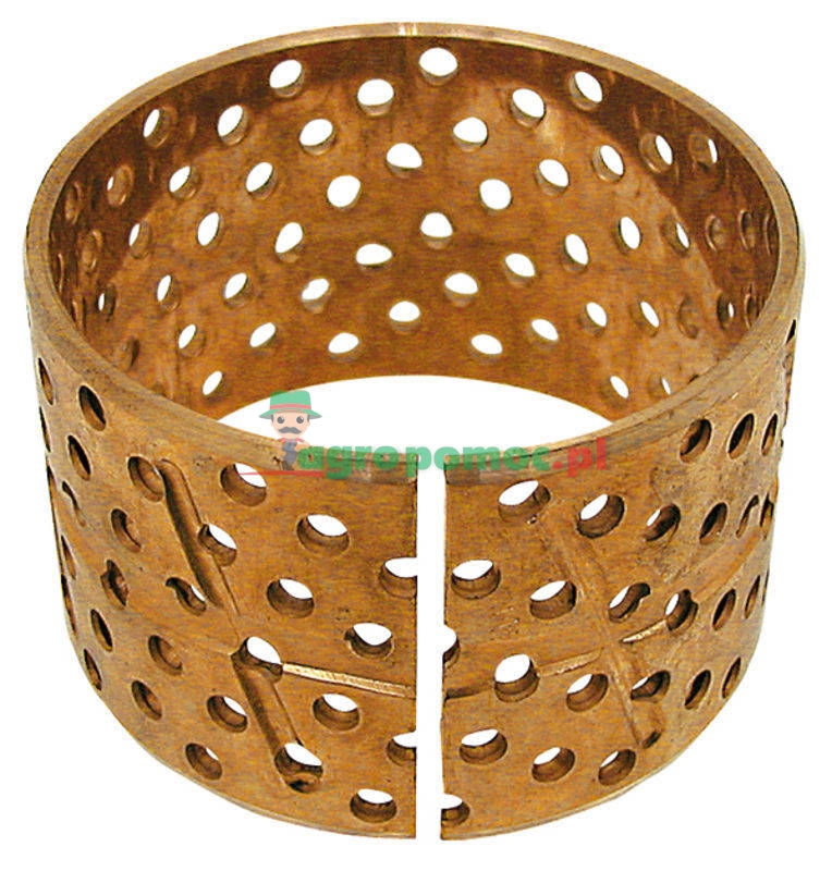 Bush | 133000733040 | zdjęcie nr 1