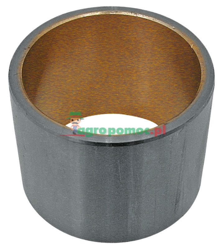 Bush | 153700733014 | zdjęcie nr 1