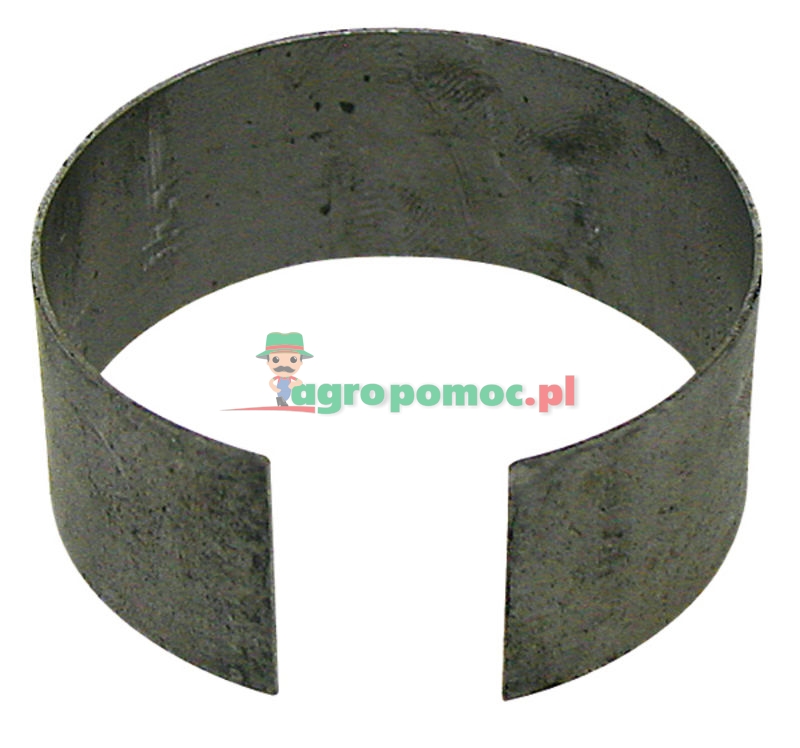 Bush | 1190730027 | zdjęcie nr 1