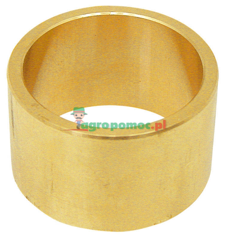 Bush | 135700733008 | zdjęcie nr 1