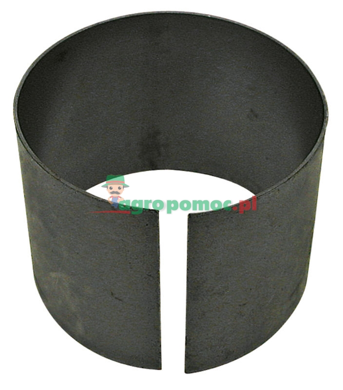 Bush | 1288730007 | zdjęcie nr 1