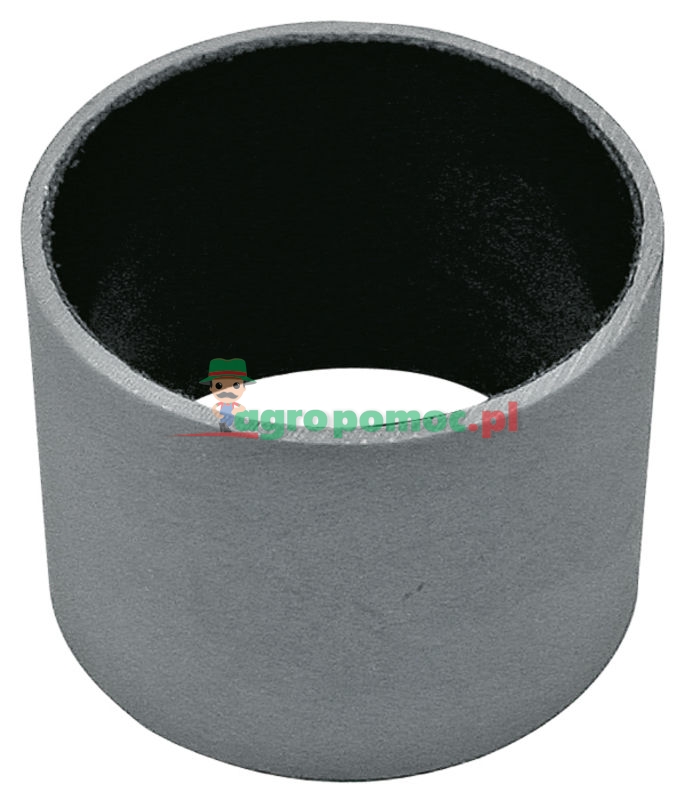 Bush | A188508 | zdjęcie nr 1