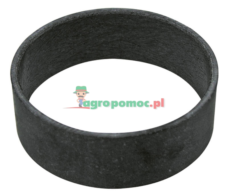 Bush | A188507 | zdjęcie nr 1