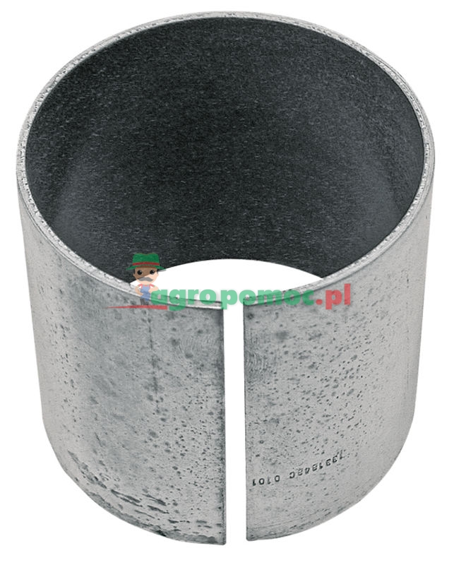 Bush | 1331848C1 | zdjęcie nr 1