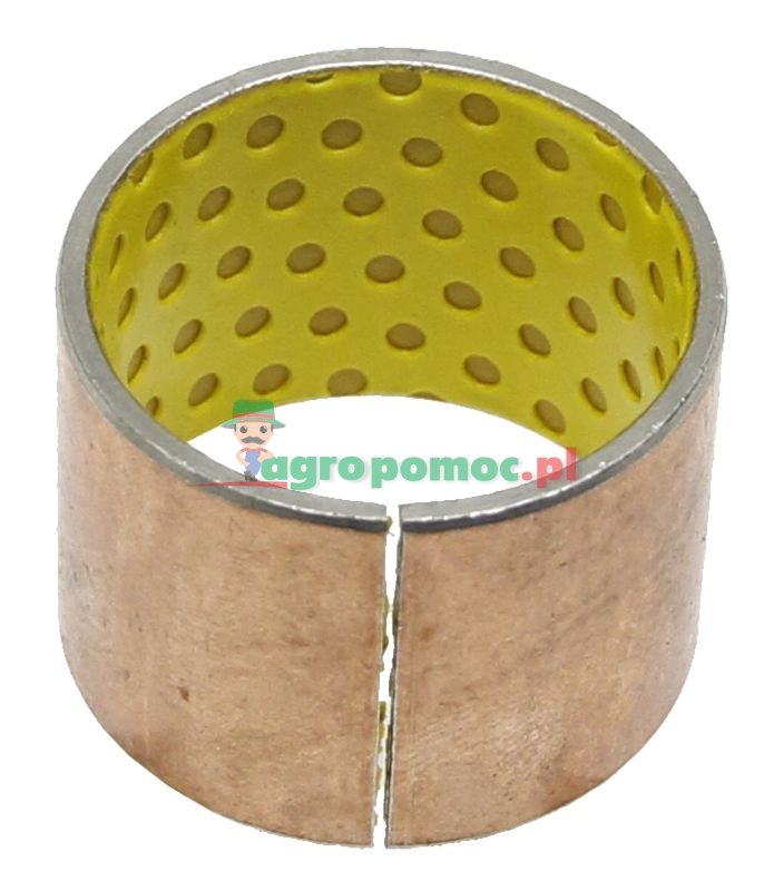 Bush | 3217258R1 | zdjęcie nr 1