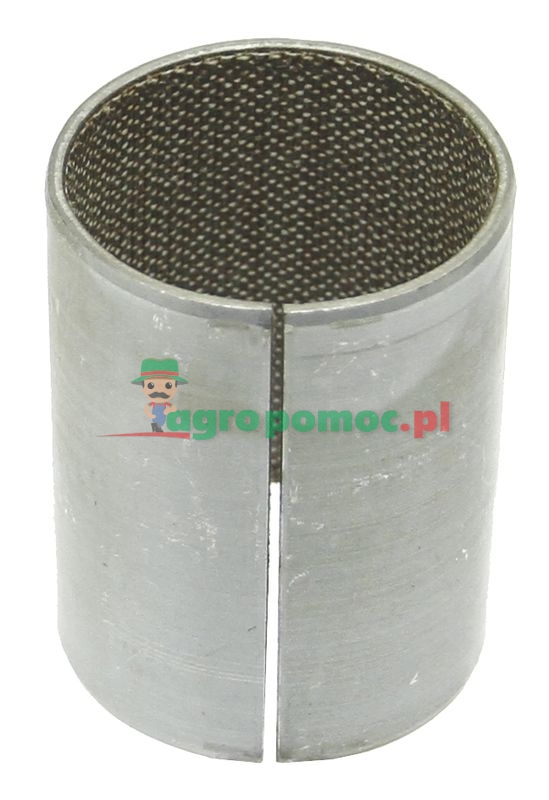 Bush | 237443A1 | zdjęcie nr 1