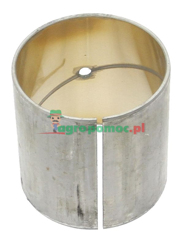 Bush | 3140768R1, 3232650R1 | zdjęcie nr 1