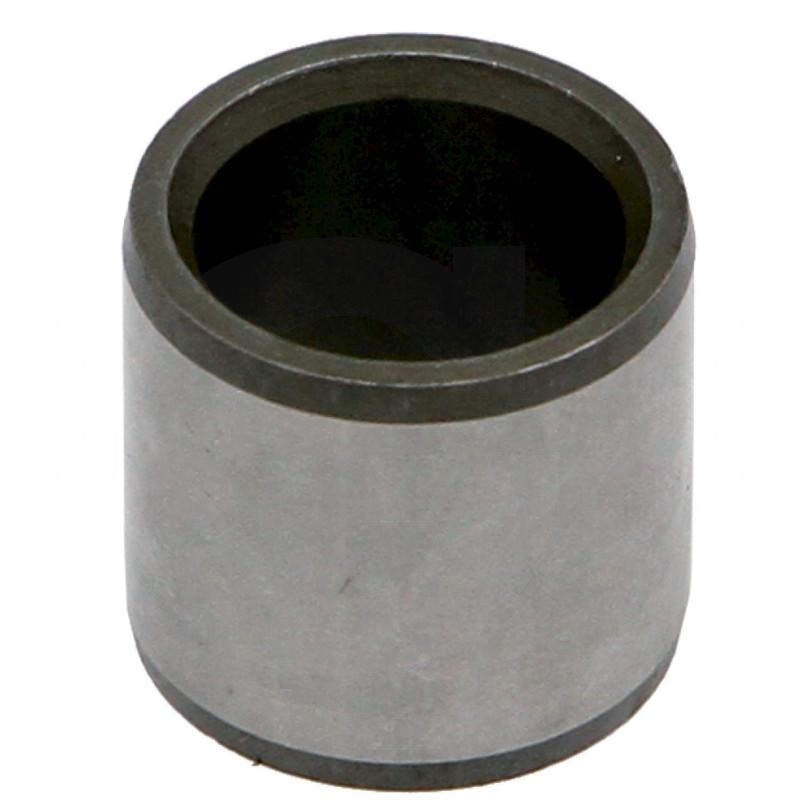 Bush | 1252114C1 | zdjęcie nr 1