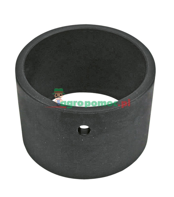 Bush | 3220178R3, 3220178R1 | zdjęcie nr 1