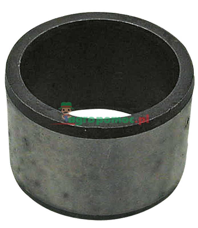 Bush | 1272674C1 | zdjęcie nr 1