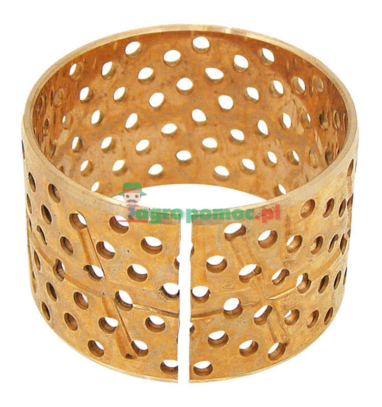 Bush | 04417549 | zdjęcie nr 1