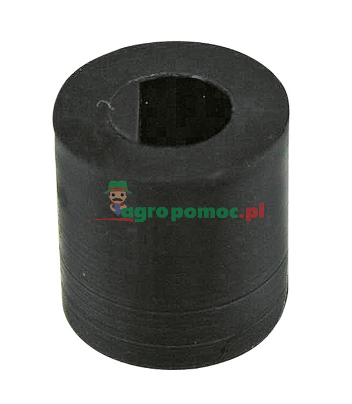 Bush | 04417546 | zdjęcie nr 1