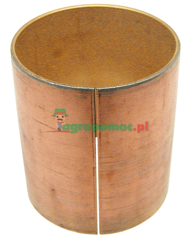 Bush | 03401302 | zdjęcie nr 1