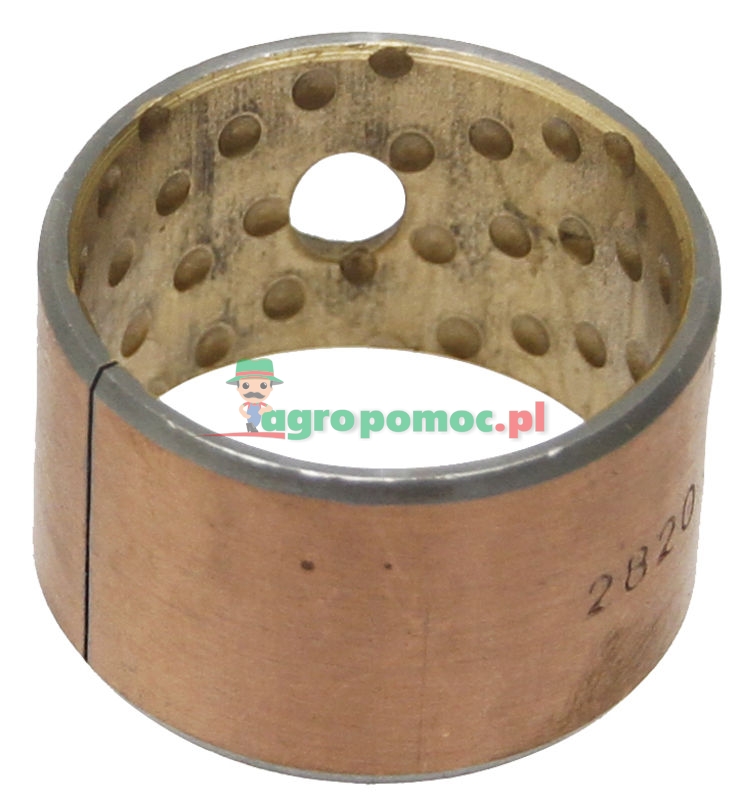 Bush | 0.012.4334.0 | zdjęcie nr 1