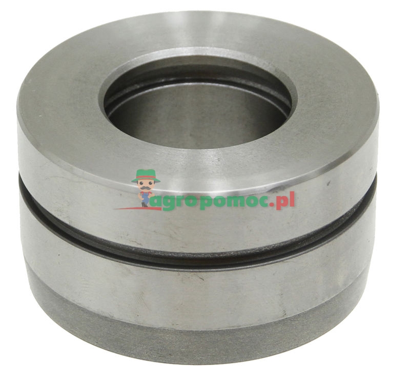 Bush | 205870060300 | zdjęcie nr 1