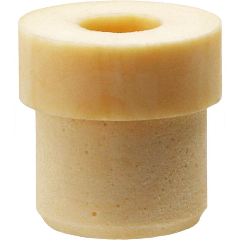 Bush | 238200061040 | zdjęcie nr 1