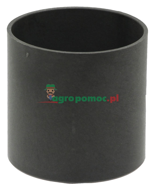 Bush | 716860030061, 716860030060 | zdjęcie nr 1