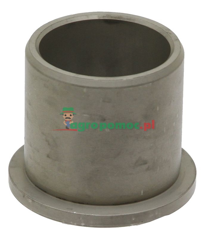 Bush | 816860070020 | zdjęcie nr 1