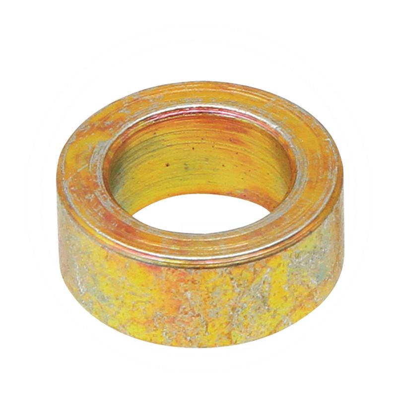 Bush | 816870030060 | zdjęcie nr 1