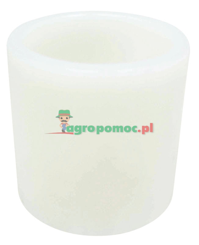 Bush | 199860030070 | zdjęcie nr 1