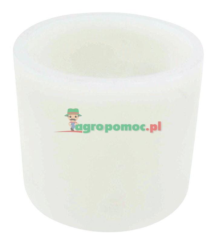 Bush | 238860030530 | zdjęcie nr 1