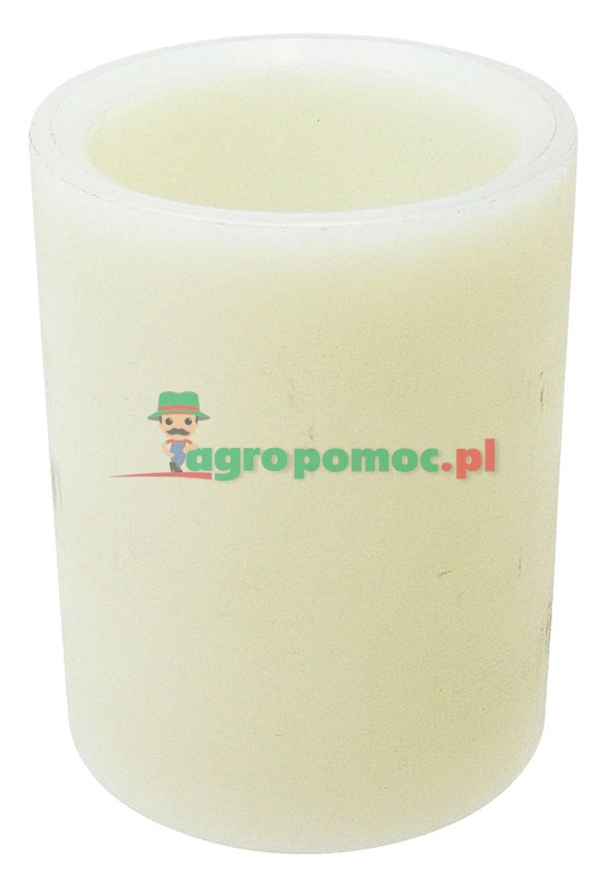 Bush | 238860030081 | zdjęcie nr 1