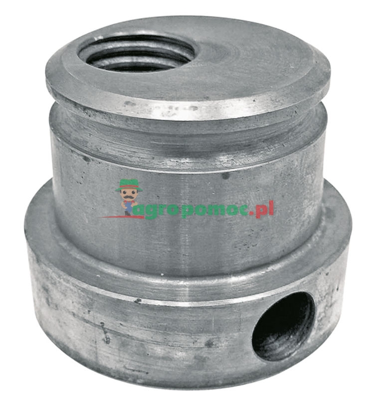 Bush | 165870041013 | zdjęcie nr 1