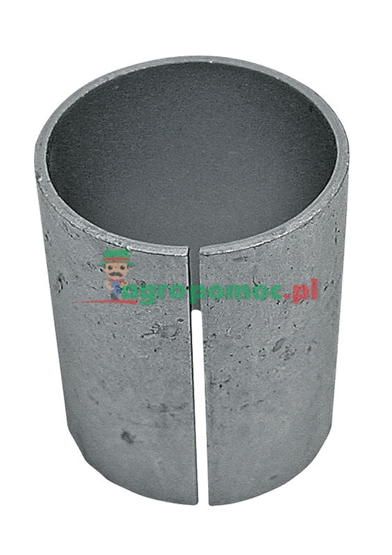 Bush | T28548 | zdjęcie nr 1