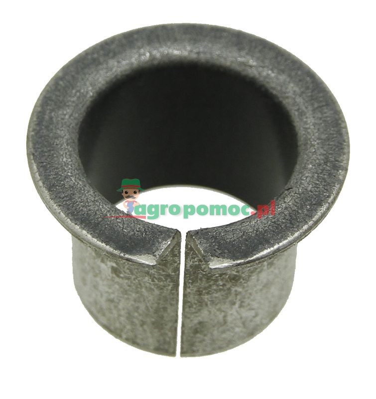 Bush | R108088 | zdjęcie nr 1