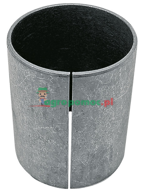 Bush | 1870934M1 | zdjęcie nr 1