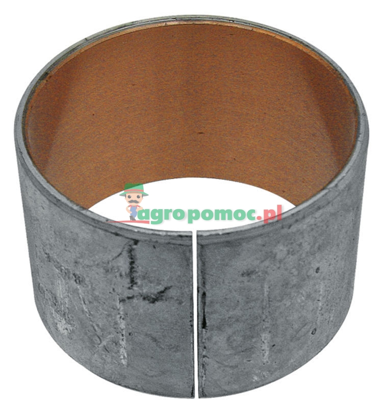 Bush | 1819841M1 | zdjęcie nr 1