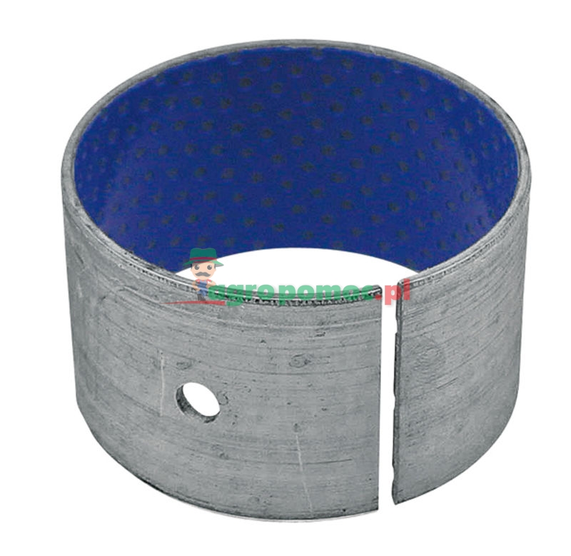 Bush | 5180492 | zdjęcie nr 1