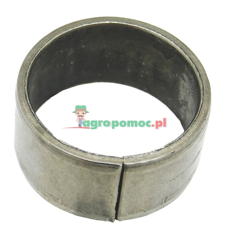 Bush | 86520268 | zdjęcie nr 1