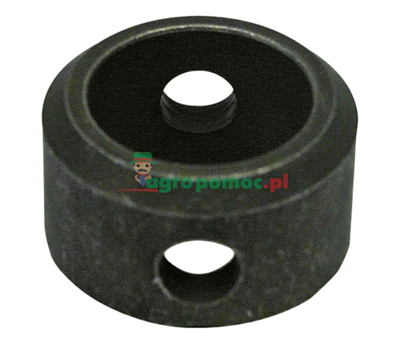 Bush | 5109989 | zdjęcie nr 1