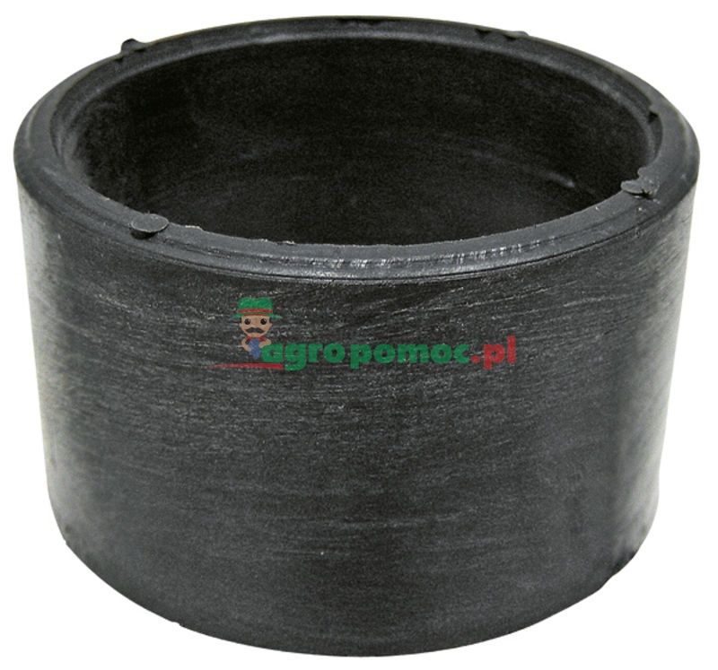 Bush | 1288730360 | zdjęcie nr 1