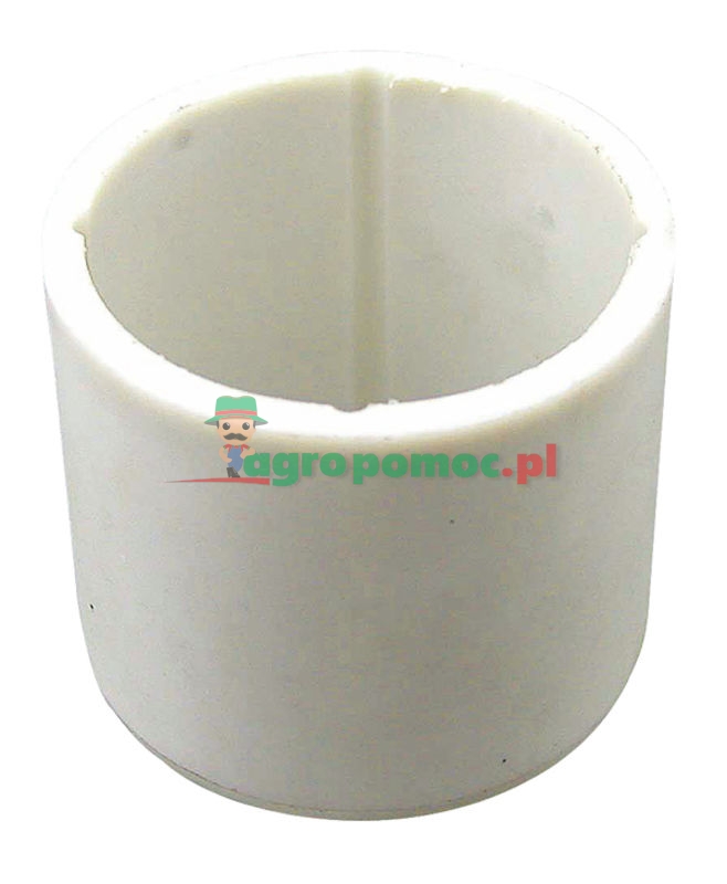 Bush | 3405571R13059475R1 | zdjęcie nr 1