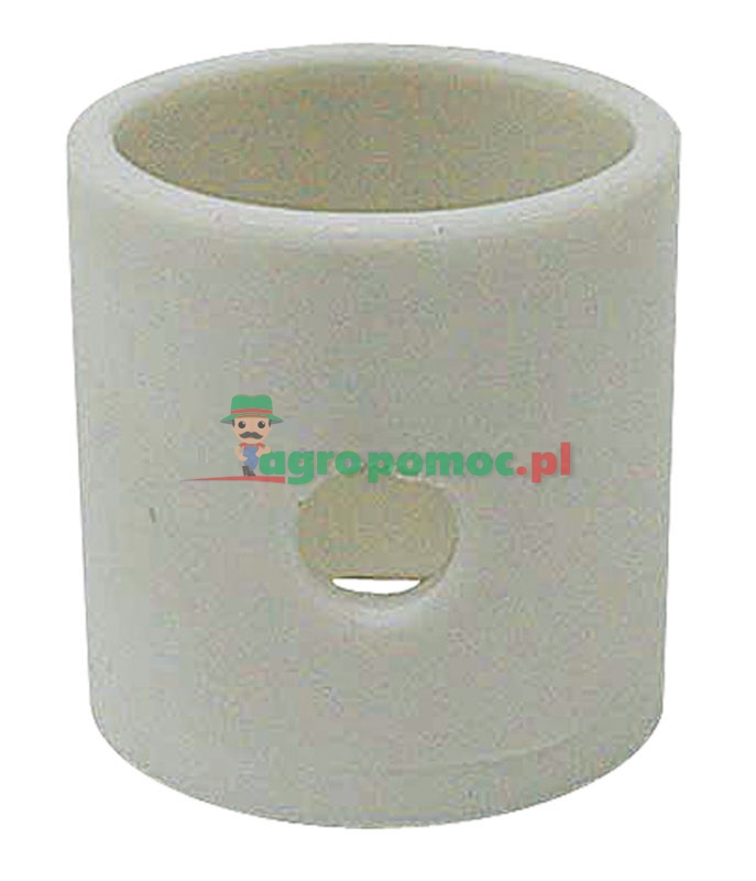 Bush | 3134952R1 | zdjęcie nr 1