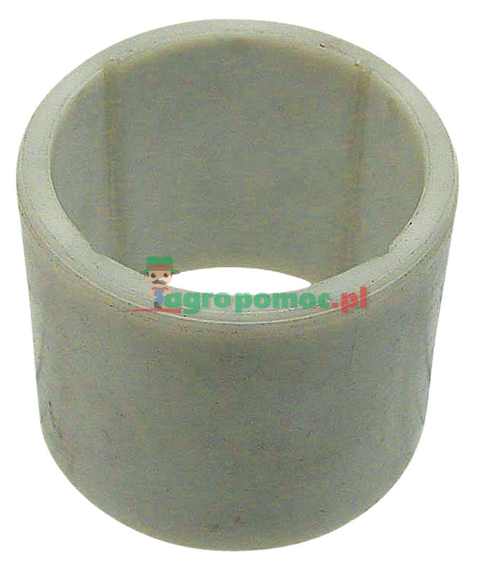 Bush | 81852C1 | zdjęcie nr 1