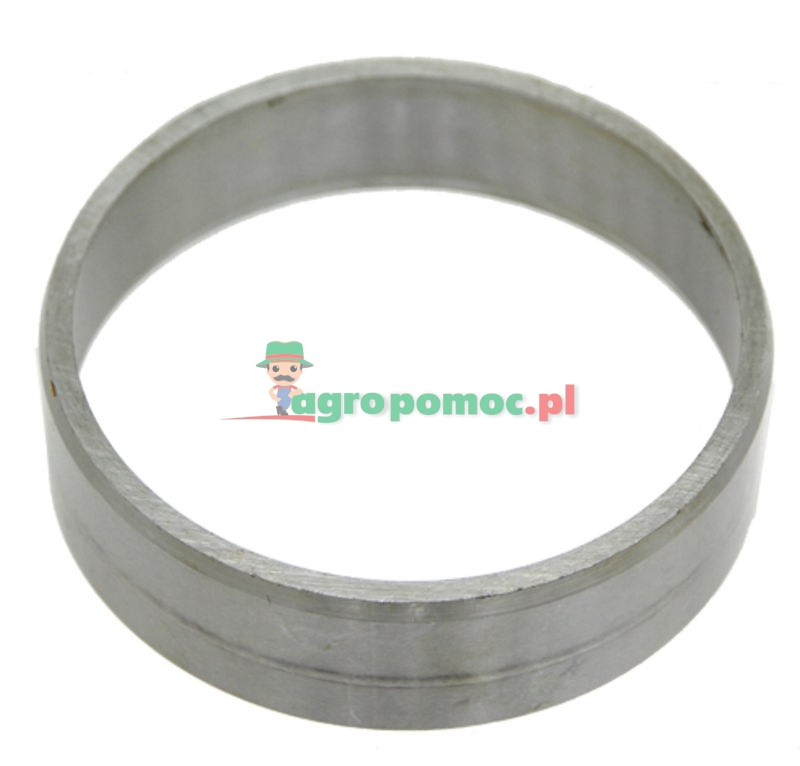 Bush | 1-33-742-028 | zdjęcie nr 1