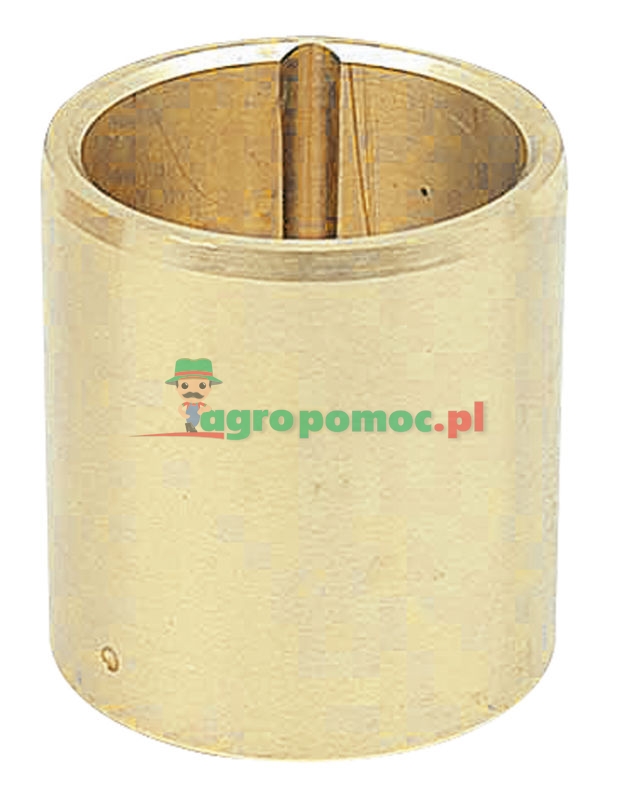 Bush | 03387816 | zdjęcie nr 1