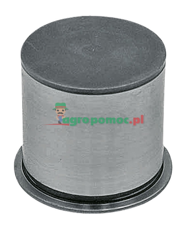 Bush | 02325737 | zdjęcie nr 1