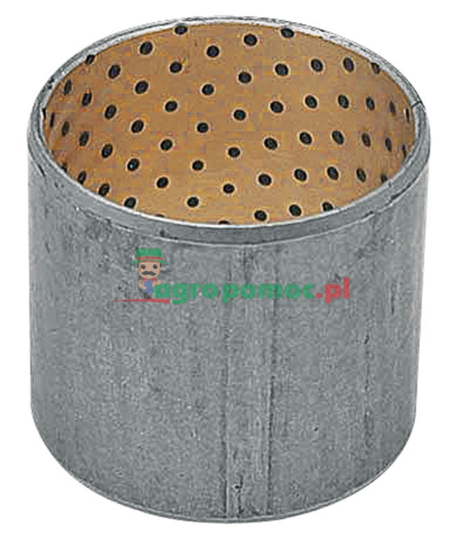 Bush | 04344766 | zdjęcie nr 1