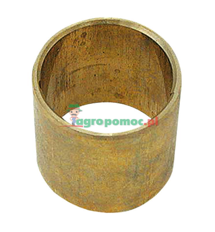 Bush | 04316187 | zdjęcie nr 1