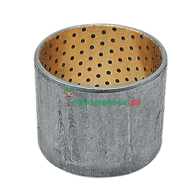 Bush | 04331600 | zdjęcie nr 1