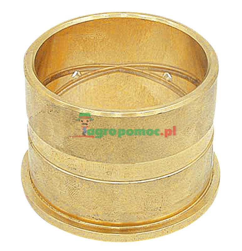 Bush | 281300010100 | zdjęcie nr 1