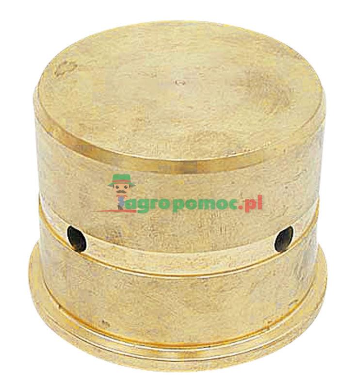 Bush | 385300010070 | zdjęcie nr 1