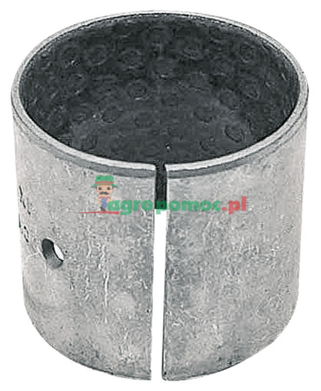 Bush | 155302010110 | zdjęcie nr 1