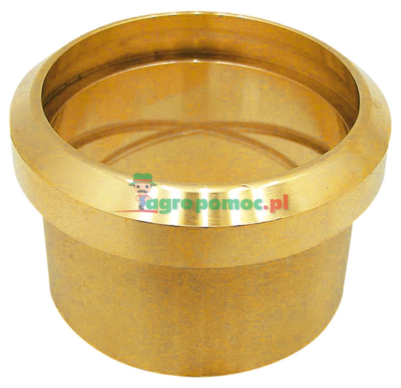 Bush | 158300060190 | zdjęcie nr 1