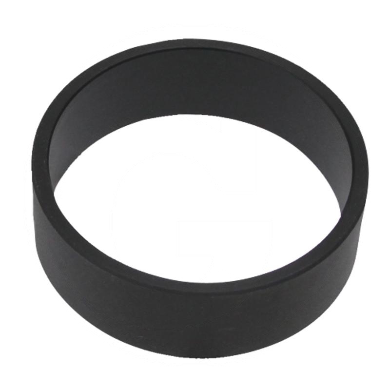 Bush | 013300010140 | zdjęcie nr 1